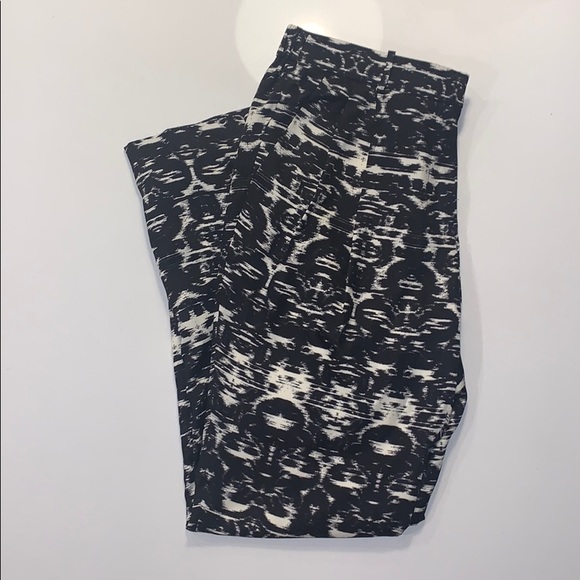 J. Crew women’s pant sz 10 in excellent condition - Picture 2 of 10